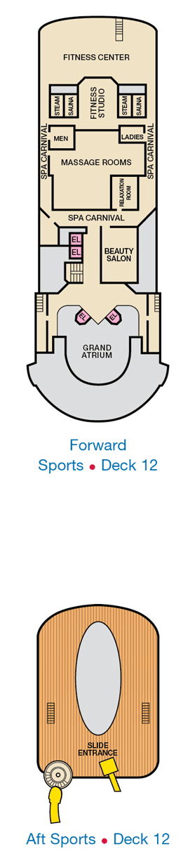 Sports
