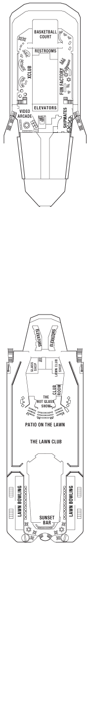 The Lawn Club