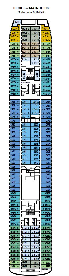 Main