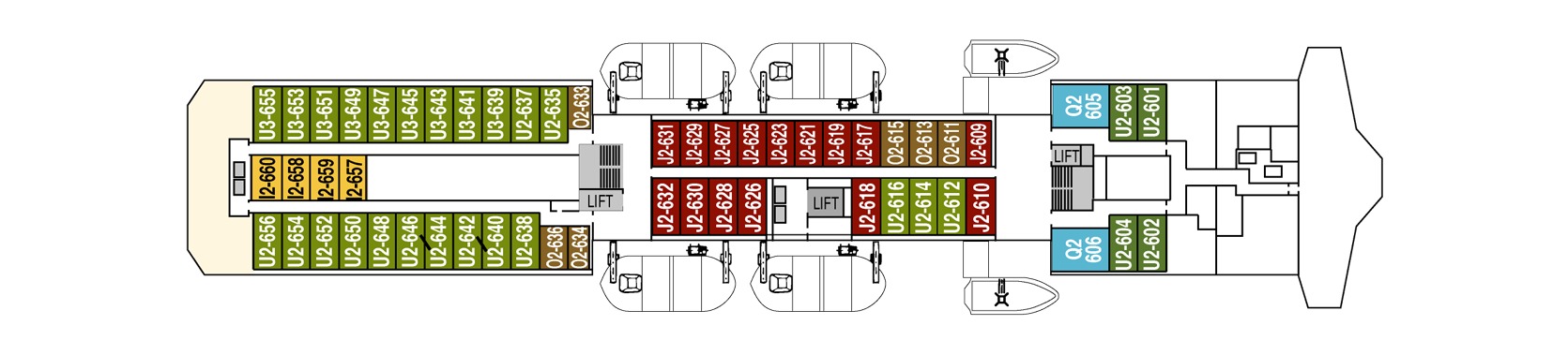Deck 6