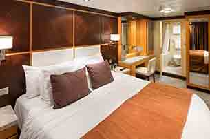 Grand Suite